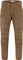 Fjällräven Keb Agile Winter Hose (Herren) Vorschaubild