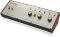 Behringer Spring Reverberation 646 Vorschaubild