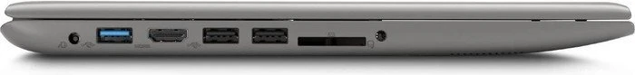 Medion Akoya S4219, Pentium N3700, 4GB RAM, 128GB Flash, DE