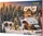 Faller Figuren H0 Adventskalender 2026 (190031)