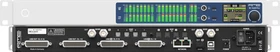 RME M-1620 Pro D