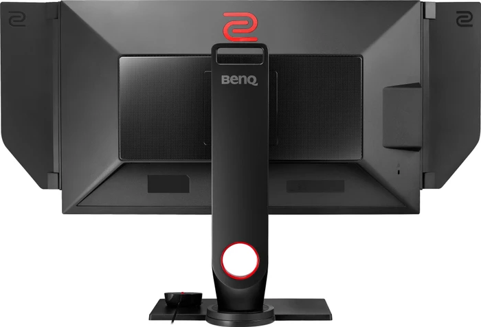 BenQ Zowie XL2735, 27"
