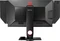 BenQ Zowie XL2735, 27" Vorschaubild