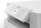 Epson WorkForce Pro WF-M4119DW, Tinte, einfarbig Vorschaubild