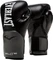 Everlast Pro Style Training Boxhandschuhe schwarz Vorschaubild
