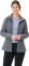 Vaude Skomer III Jacke dark iris (Damen) Vorschaubild