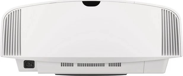 Sony VPL-VW290 weiß