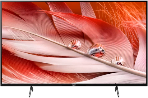 Sony XR-55X90J