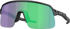 Oakley Sutro Lite S matte black/prizm jade