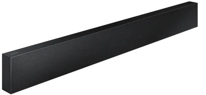 Samsung The Terrace Soundbar LST70T