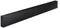 Samsung The Terrace Soundbar LST70T Vorschaubild
