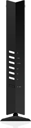 Netgear AX1800 EAX20 Mesh Repeater