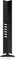 Netgear AX1800 EAX20 Mesh Repeater Vorschaubild