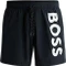 Hugo Boss Octopus Badeshorts (Herren) Vorschaubild