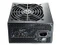 Cooler Master B600 600W, ATX 2.3 Vorschaubild