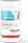 Bayrol Chloryte Chlorgranulat 3.3kg (1137205)
