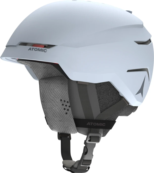 Atomic Savor AMID Helm