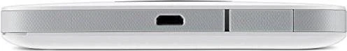 Huawei Wi-Fi Hotspot E5577, weiß