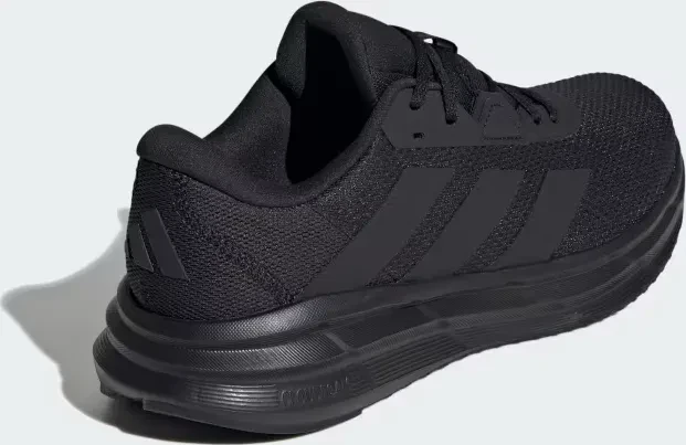 adidas Galaxy 7 core black (Herren)