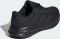 adidas Galaxy 7 core black (Herren) Vorschaubild