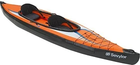 Sevylor Pointer K2 Kajak