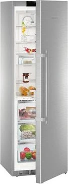 Liebherr SKBes 4370-21 Premium BioFresh