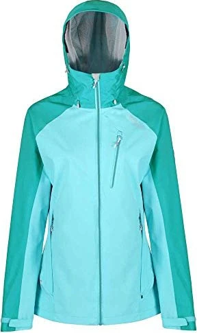 Regatta Kimberly Walsh Birchdale Jacke (Damen)