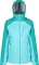 Regatta Kimberly Walsh Birchdale Jacke (Damen) Vorschaubild