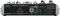 Behringer Xenyx QX1002USB Vorschaubild
