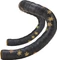 Supacaz Super Sticky Kush Galaxy Lenkerband Vorschaubild
