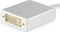 Equip USB-C auf DVI Adapter Vorschaubild