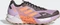 adidas Terrex Agravic Ultra (Damen) Vorschaubild