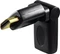 Hama HDMI Adapter 180° rotierbar Vorschaubild