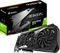 GIGABYTE AORUS GeForce GTX 1660 SUPER 6G, 6GB GDDR6, HDMI, 3x DP Vorschaubild