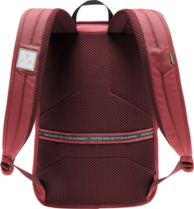 Vaude Coreway 10 brick