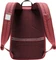 Vaude Coreway 10 brick Vorschaubild