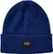 G-Star Effo Long Beanie Vorschaubild