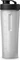Philips HR2600/80 Daily Collection Mini Smoothie Maker Standmixer Vorschaubild
