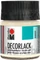 Marabu Decorlack Acryl 50ml Vorschaubild