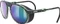 UVEX mtn classic CV Vorschaubild