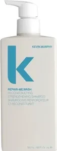 Kevin Murphy Repair-Me.Wash Shampoo, 500ml