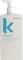 Kevin Murphy Repair-Me.Wash Shampoo Vorschaubild