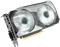 KFA2 GeForce RTX 2060 Vorschaubild