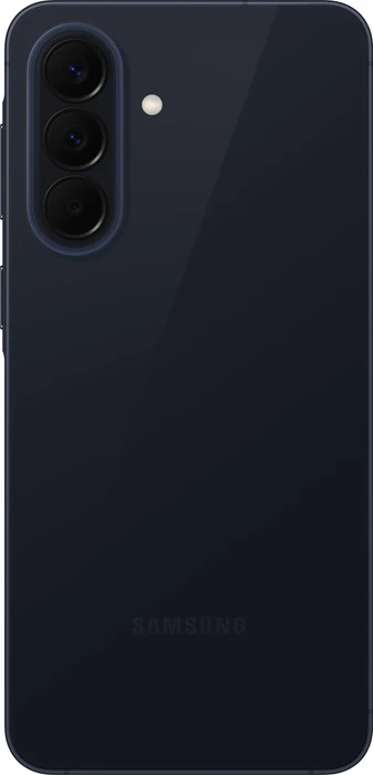 Samsung Galaxy A57 5G 128GB awesome navy