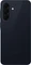 Samsung Galaxy A57 5G 128GB awesome navy Vorschaubild