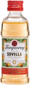 Tanqueray Flor de Sevilla 50ml