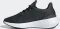 adidas Swift Run 22 grey six/core black/grey five (Junior) Vorschaubild