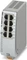 Phoenix Contact FL 1000 Industrial Railmount Switch 1008T, 8x RJ-45 Vorschaubild