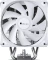 Jonsbo CR-1000MAX V2 ARGB White, weiß Vorschaubild