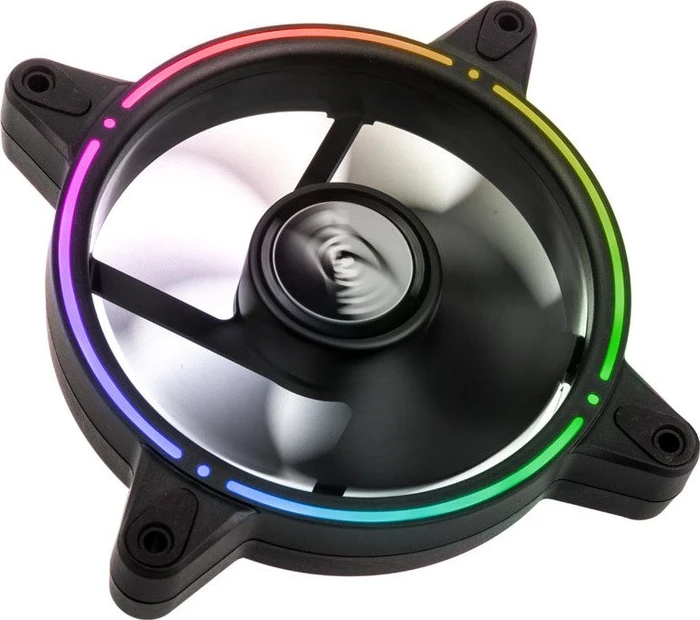 Zalman ZM-RFD120A ARGB, 120mm